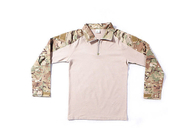 CP رنگ لباس نظامی استتار، فرموله لباس نظامی، کت و شلوار قورباغه