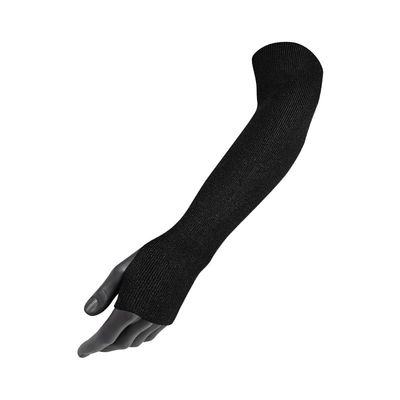 محافظ بازوی ضد برش تاکتیکی درجه 4 پلی وینیل کلراید سفارشی